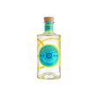 MALFY Gin italien Limone 41% 70cl