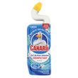 CANARD Gel action intense Gel WC désinfectant marine 750ml