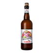 RINCE COCHON Bière blonde IPA 6% bouteille 75cl