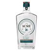ACMÉ Gin Français 41.5% 70cl