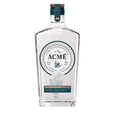 ACMÉ Gin Français 41.5% 70cl