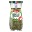 DUCROS Herbes de Provence Label Rouge 35g