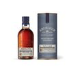 ABERLOUR Scotch whisky single malt écossais triple cask 40% 70cl
