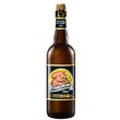 RINCE COCHON Bière blonde 8,5% 75cl