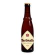 WESTMALLE Bière blonde triple trappiste 9,5% bouteille 33cl