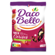 DACO BELLO Mix cerises raisins noix de cajou amandes 300g