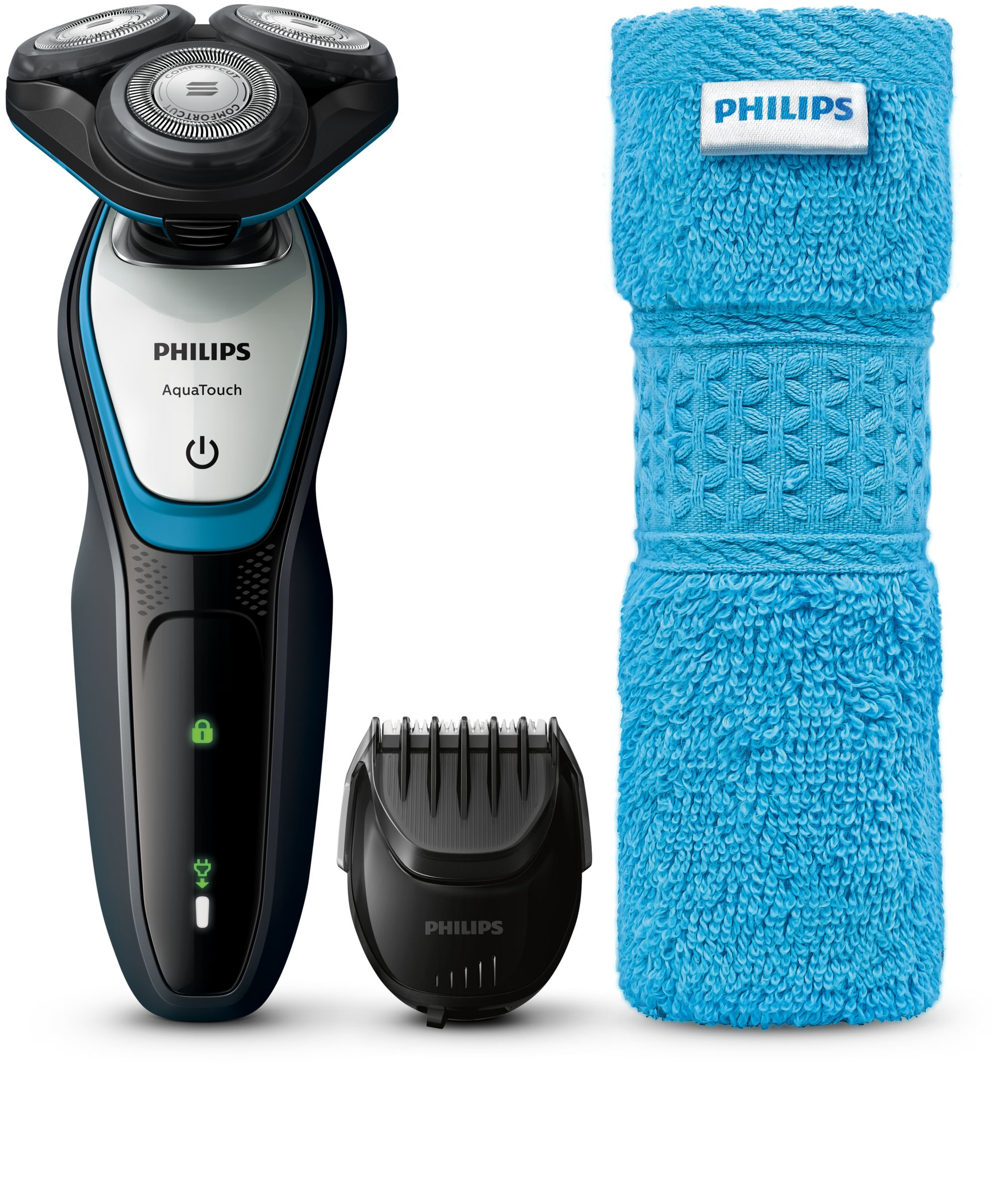 Philips филипс. Philips AQUATOUCH s5070. Philips s6880. Бритва Филипс Wone touthe s5070. Philips AQUATOUCH s5400.