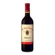 Vin de Bordeaux rouge Roc Saint Vincent 75cl