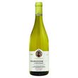 AOP Bourgogne Chardonnay Tastevinage l'Aurore 75cl