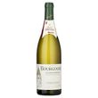 PIERRE CHANAU AOP Bourgogne Chardonnay blanc 75cl