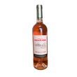 IGP Côtes-de-Gascogne Domaine De Picardon rosé 75cl