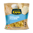 RANA Tortellinis au fromage italien 2 parts 250g