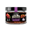 CHARAL Chili con carne au boeuf cuisiné 300g