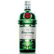 TANQUERAY Gin écossais 43,1% 70cl