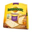 LEERDAMMER Le moelleux fromage nature 250g