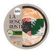 DEORO La rosca rustica au saucisson et chorizo 480g
