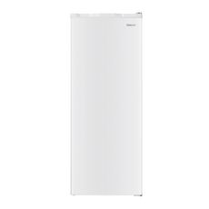 SELECLINE Réfrigérateur armoire 600109006, 242 L
