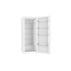 SELECLINE Réfrigérateur armoire 600109006, 242 L