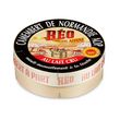 REO Camembert de Normandie AOP au lait cru 250g