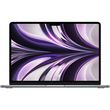 APPLE MacBook Air 13 pouces - Puces M2 - 512 GO - Space Gray