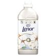 LENOR Adoucissant liquide fraîcheur de coton 50 lavages 1.15l