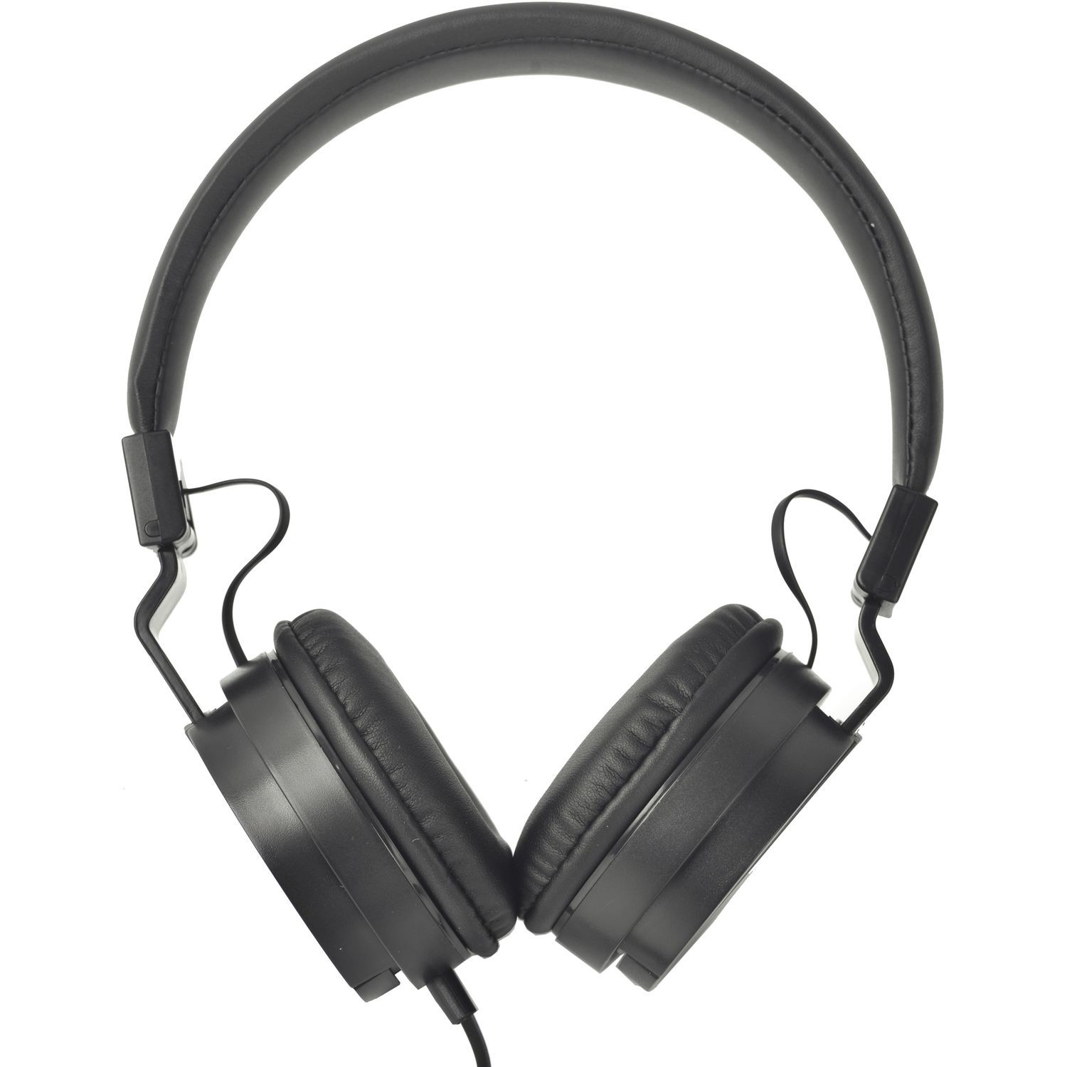 13€02 sur Casque pour enfants GS778 casque filaire pliable - Noir - Casque  audio - Achat & prix