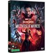 disney film doctor strange 2 - in the multiverse of madness dvd