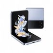 SAMSUNG Galaxy Z Flip 4 - 128GO - Bleu