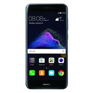 coque huawei p8 lite 2017 auchan