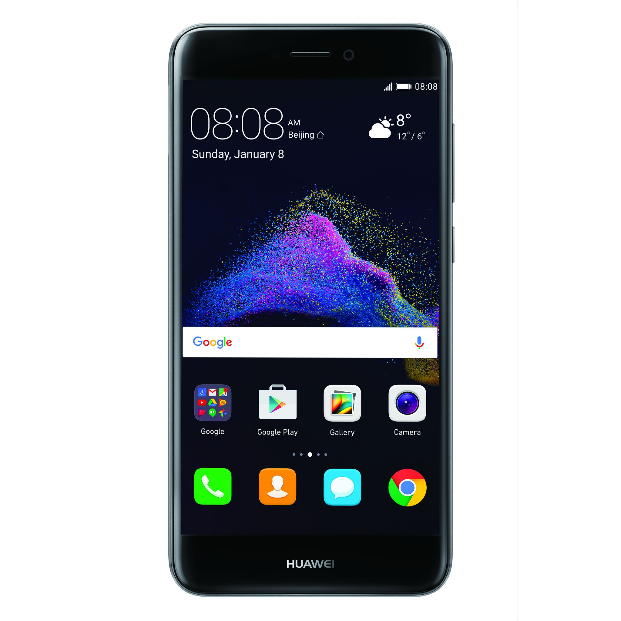 Телефон huawei p8. Телефон Huawei p8 Lite. Huawei Lite 2017. Huawei 8 Lite. Huawei model pra-la1.