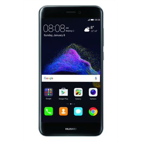 carrefour coque huawei p20 lite