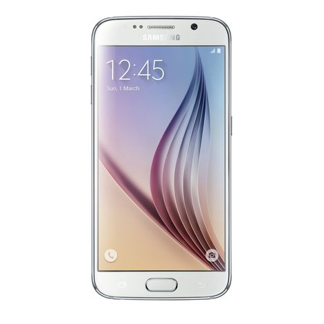 Téléphone Samsung 6.5 à 6.8 pouces reconditionné et pas cher