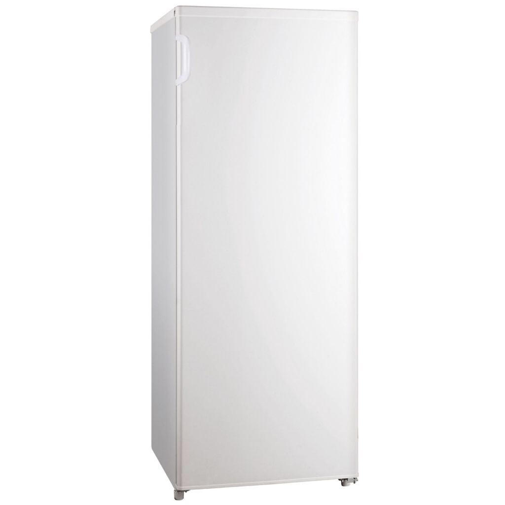 Promo Selecline congelateur armoire 600109008 chez Auchan