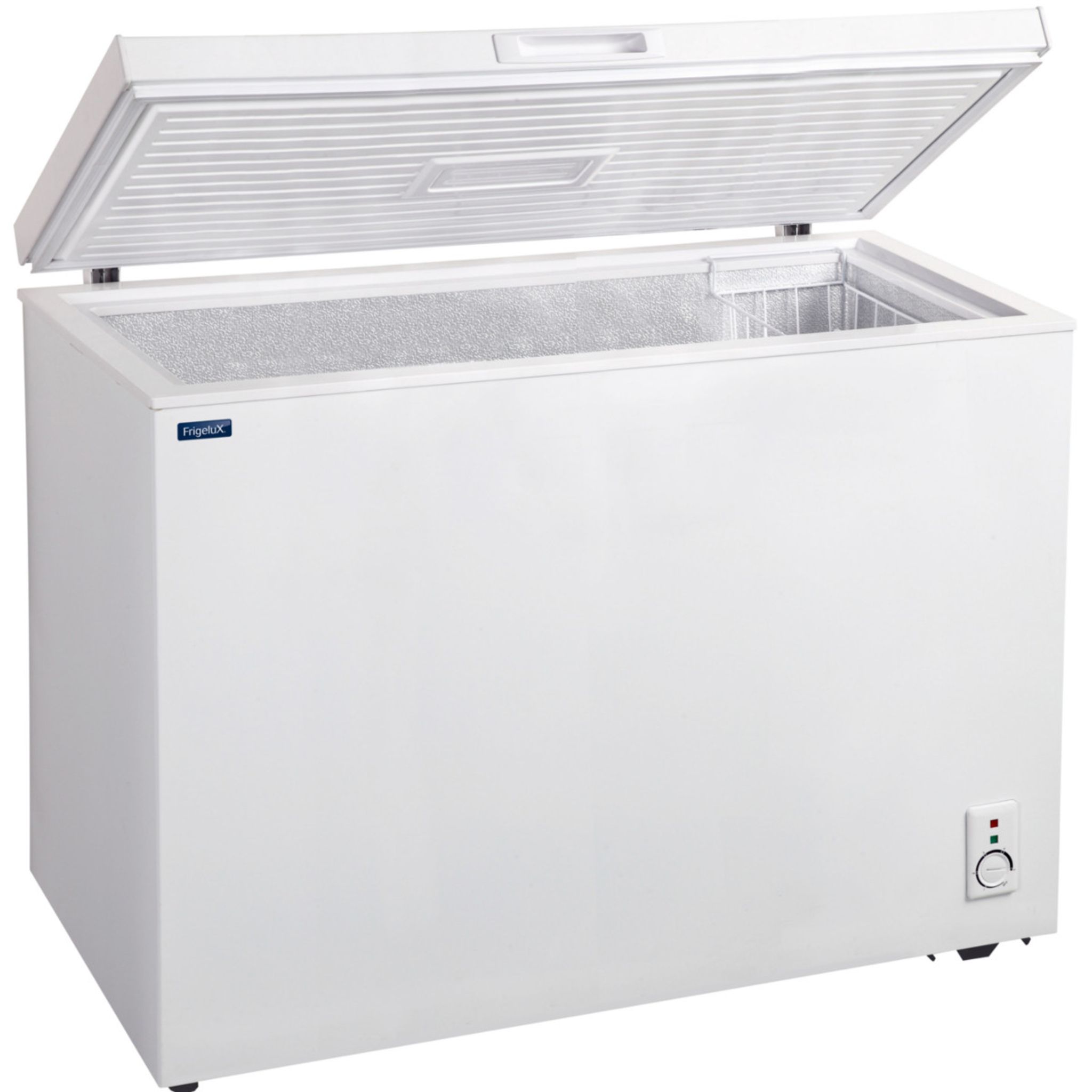 Rechercher les fabricants des 200 Litre Chest Freezer produits de