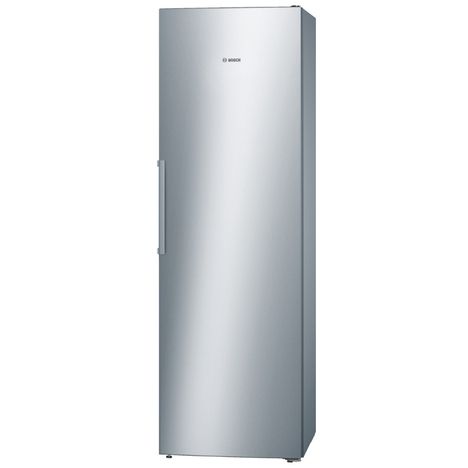 Congelateur Armoire Gsn36vl30 237 L Froid No Frost Bosch Pas Cher A Prix Auchan