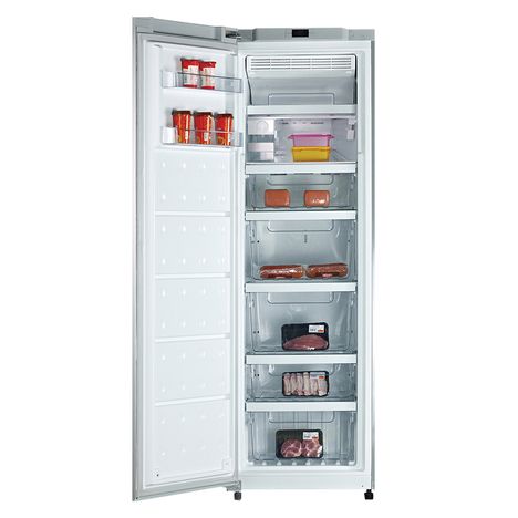 Congelateur Armoire 250 L Bright Shadow Online