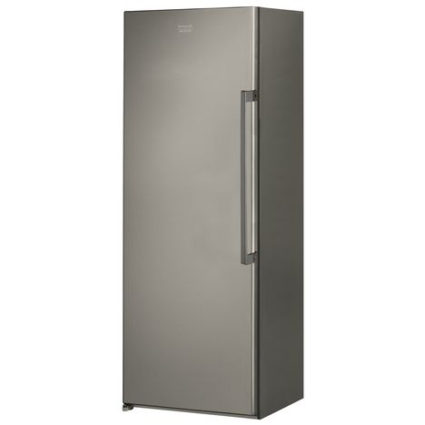 Congelateur Armoire Uh6f1cx 222l Froid No Frost Hotpoint Pas Cher A Prix Auchan