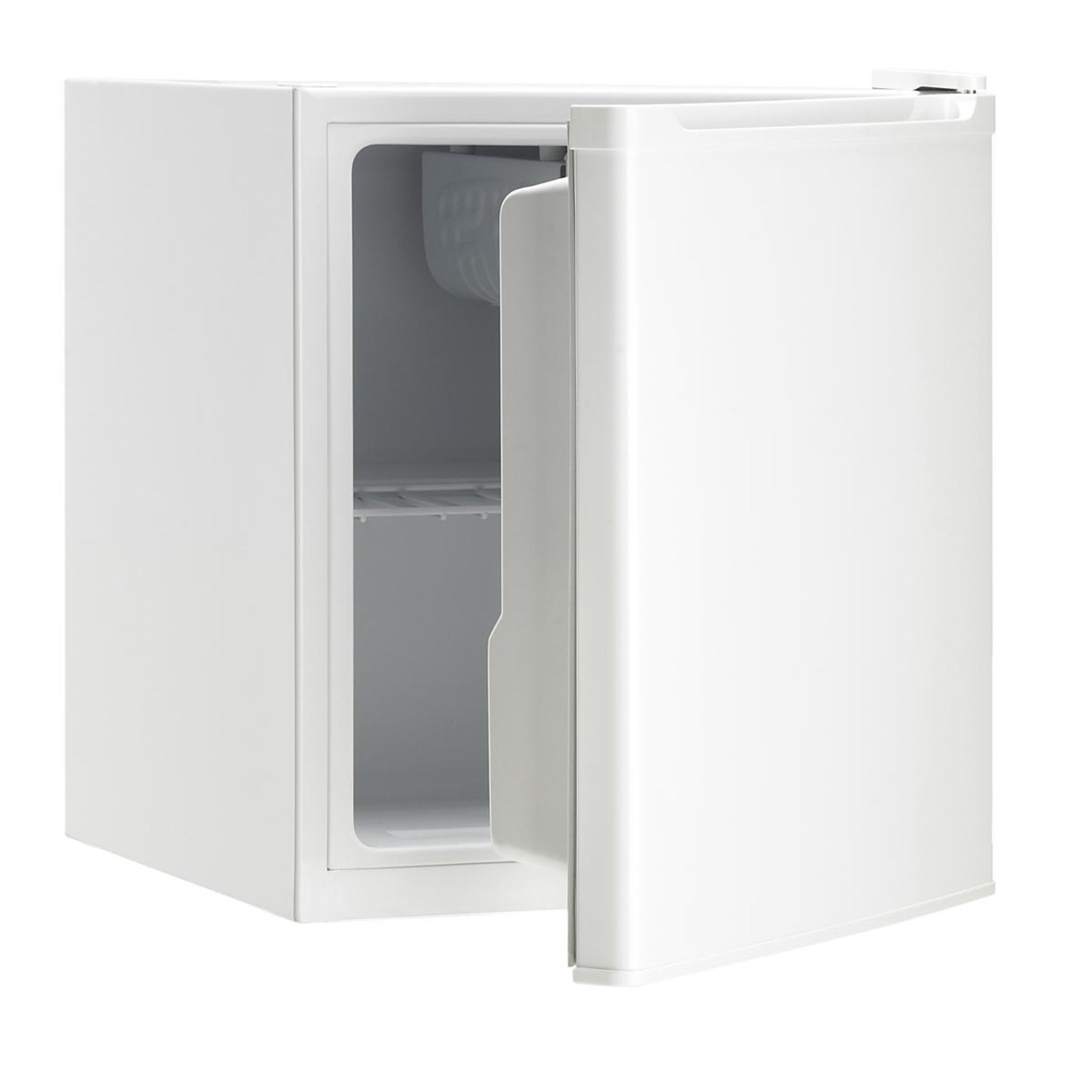 SELECLINE Réfrigérateur bar DF1-06-1/180072, 46 L, Froid Statique