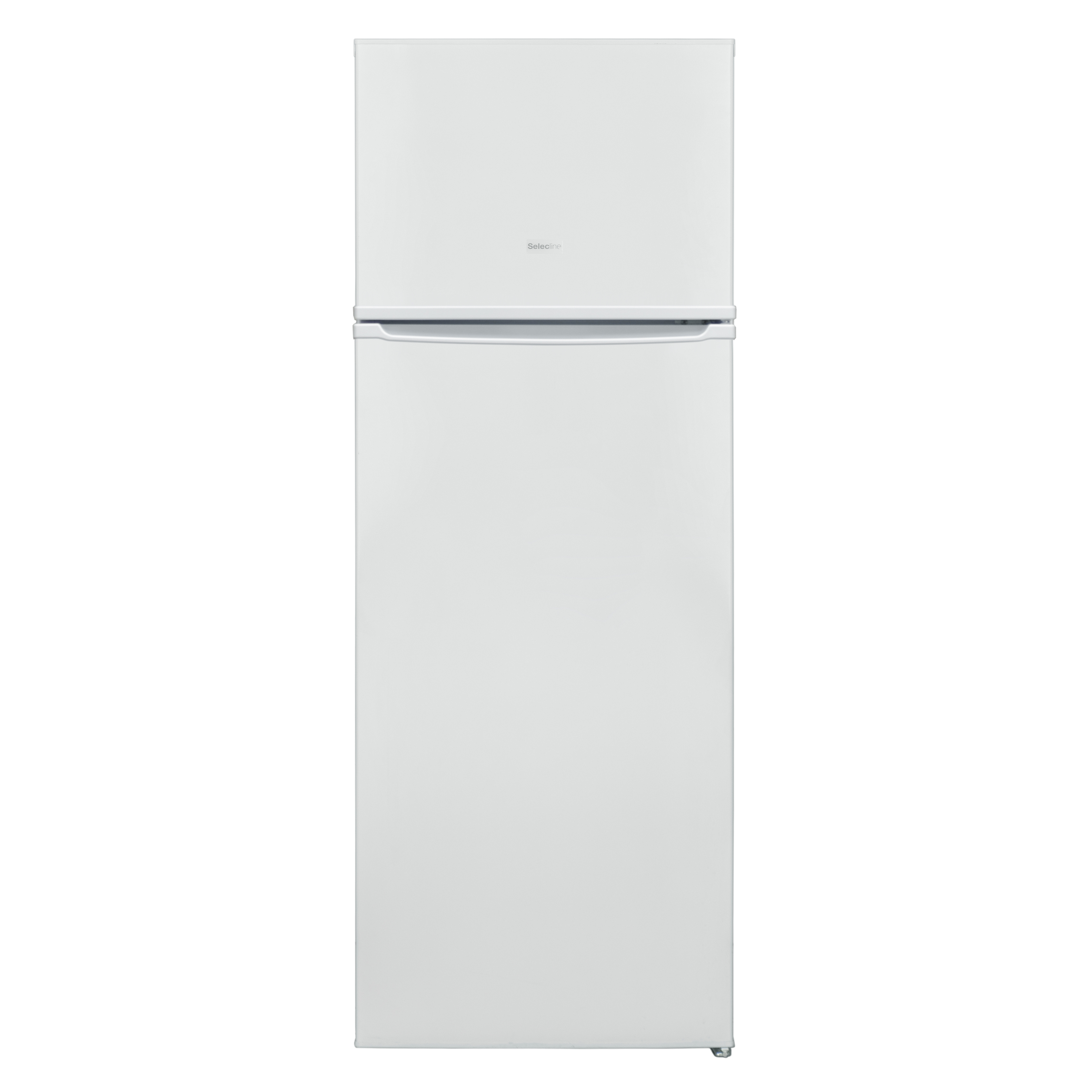 213- Refrigerateur Frigo Blanc Frigidaire 28 » Refrigerator Fridge