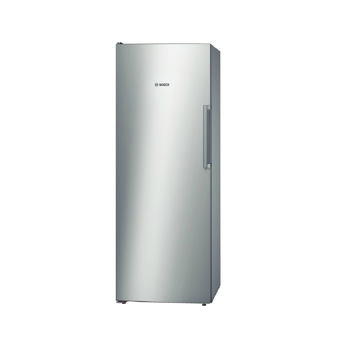 Achat Refrigerateur 1 Porte Pas Cher - Vente Frigo 1 Porte