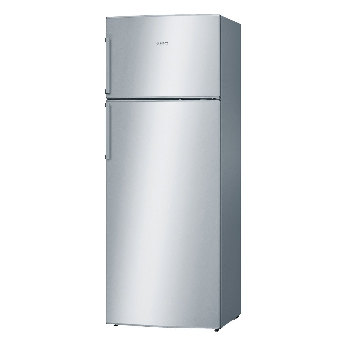 Холодильники no frost купить в москве. Bosch kgn86ai30u. Bosch kgn55vl20u. Холодильник Bosch kgn86ai30u. Холодильник бош двухкамерный ноу Фрост.