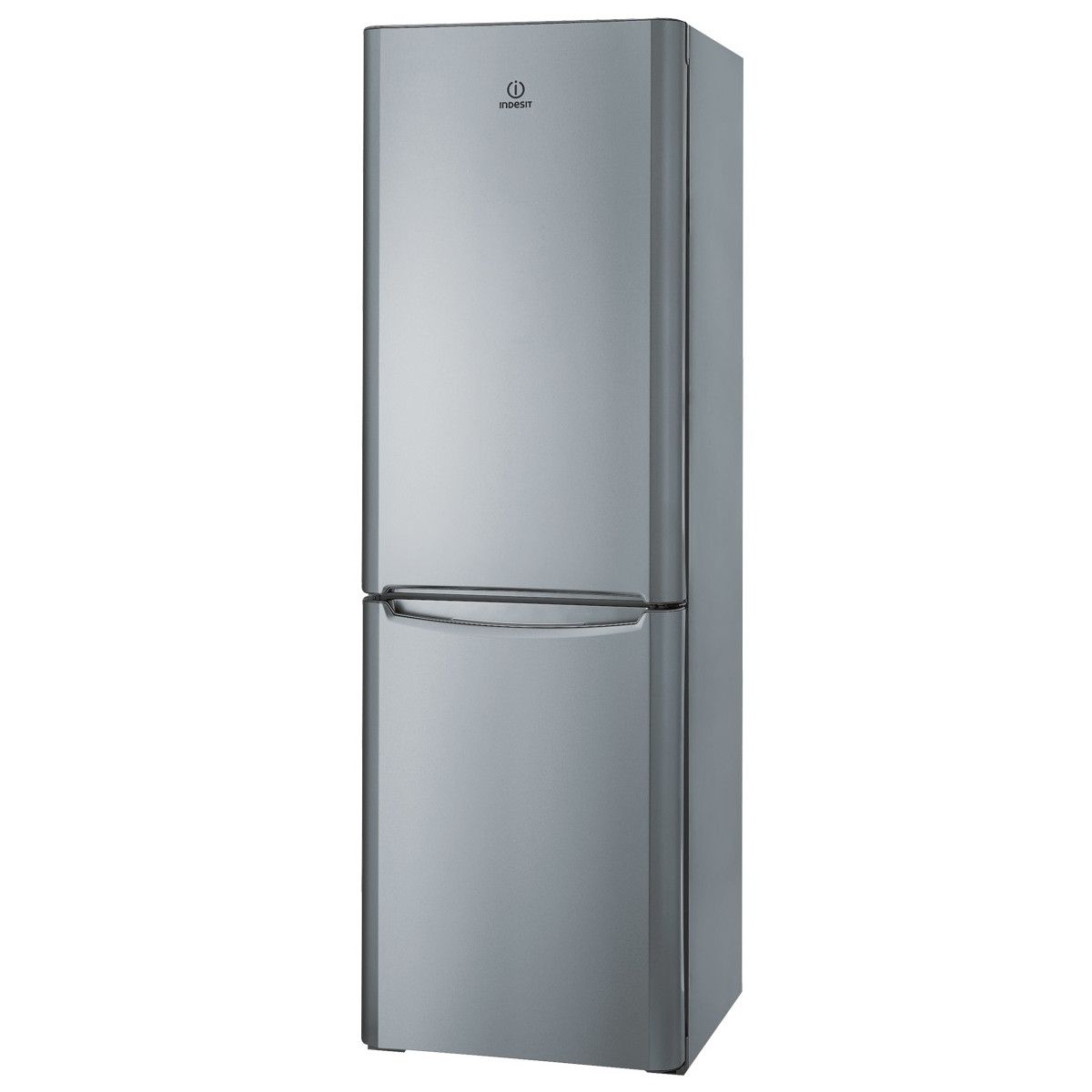 Интернет магазин холодильников индезит. Холодильник Bosch kgn39vl25r.