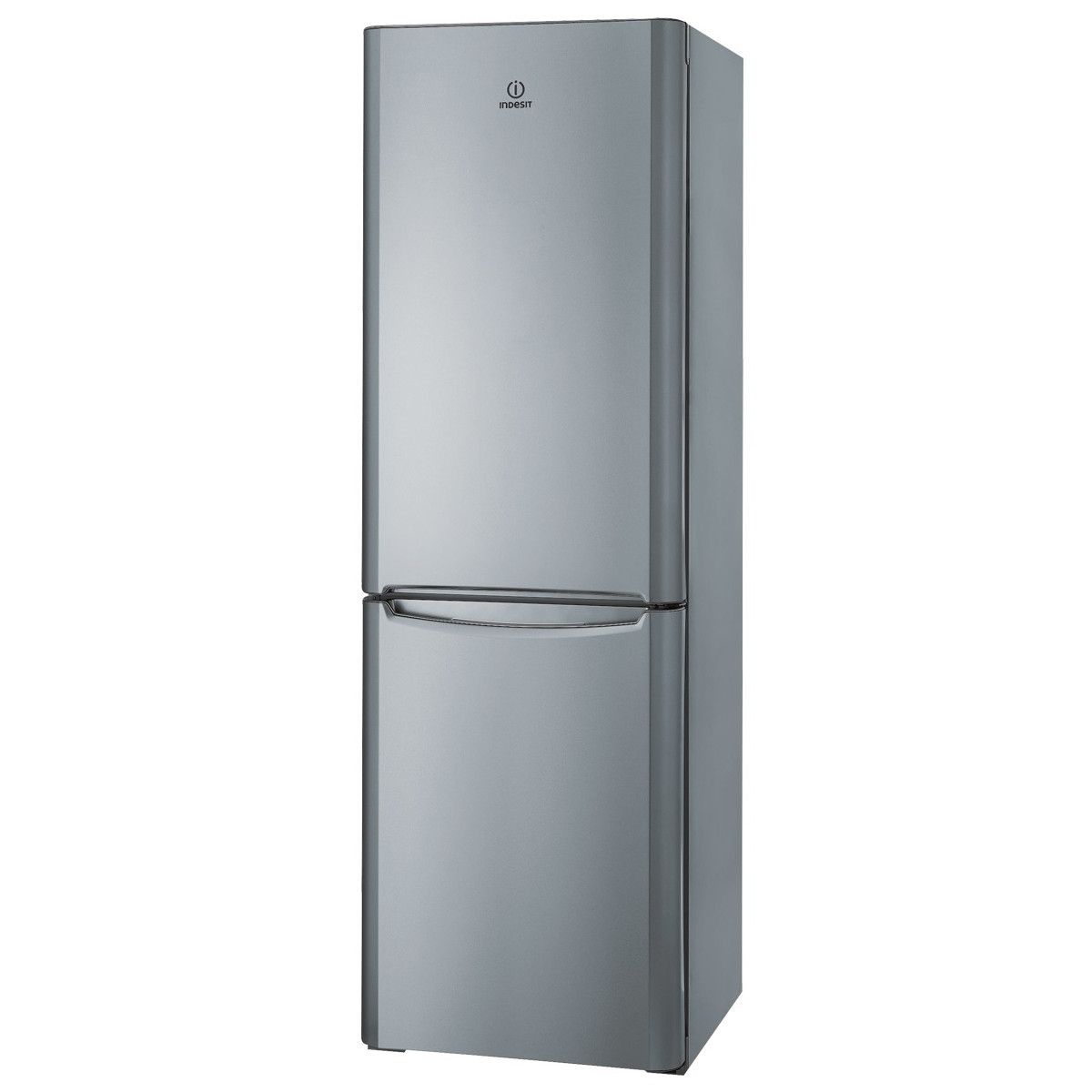 Холодильник ру двухкамерный. Холодильник Индезит Biha 20. Холодильник Bosch serie 4 VITAFRESH.