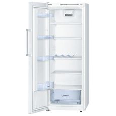 Frigo froid ventile