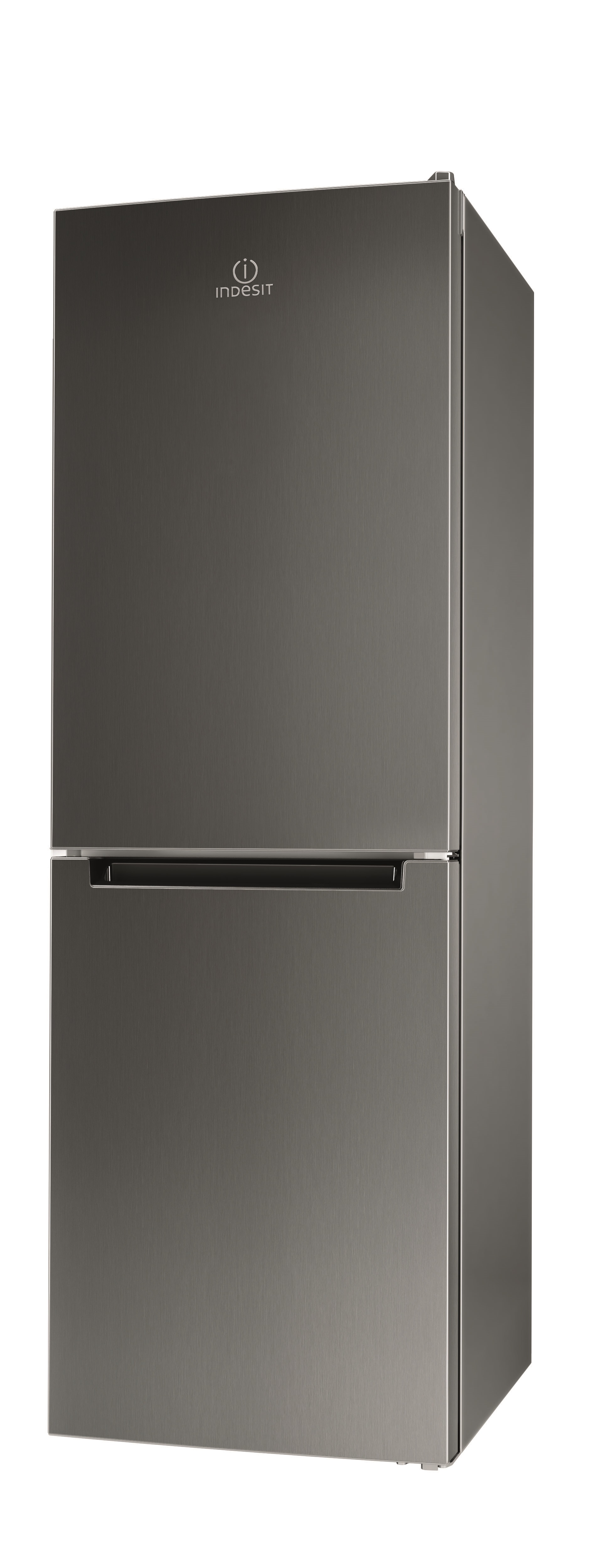 Холодильник hotpoint ariston 4200