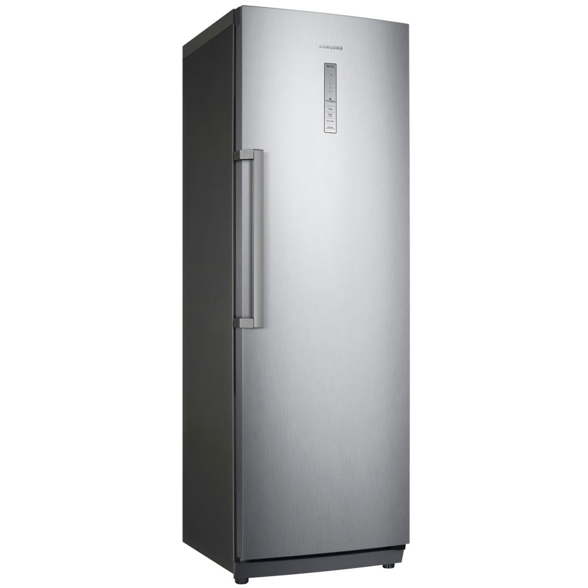 Холодильник gorenje ri4182e1. Холодильник Samsung RR-39 m7140sa. Холодильник Samsung rr39m7140sa WT. Холодильник Samsung RR-35 h6165ss. Холодильник Samsung RR-35 h6150ss.