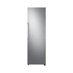 Réfrigérateur 1 porte SAMSUNG RR39M7000SA