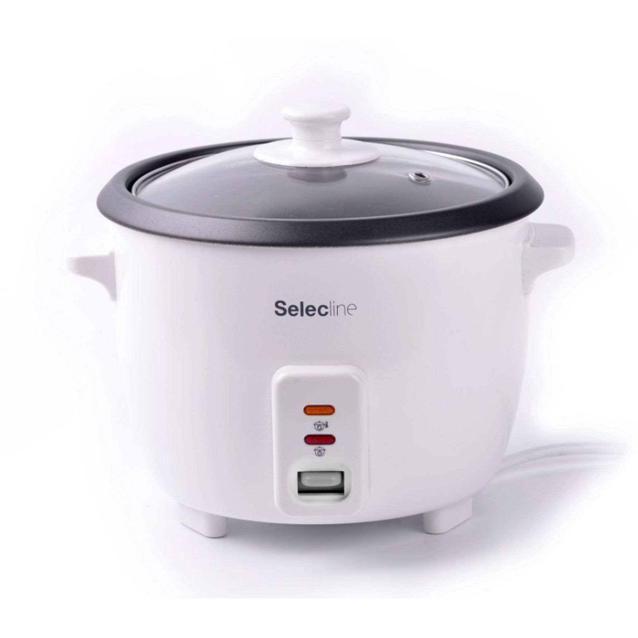 Tefal Classic 2 RK102811 - Cuiseur à riz - Achat & prix