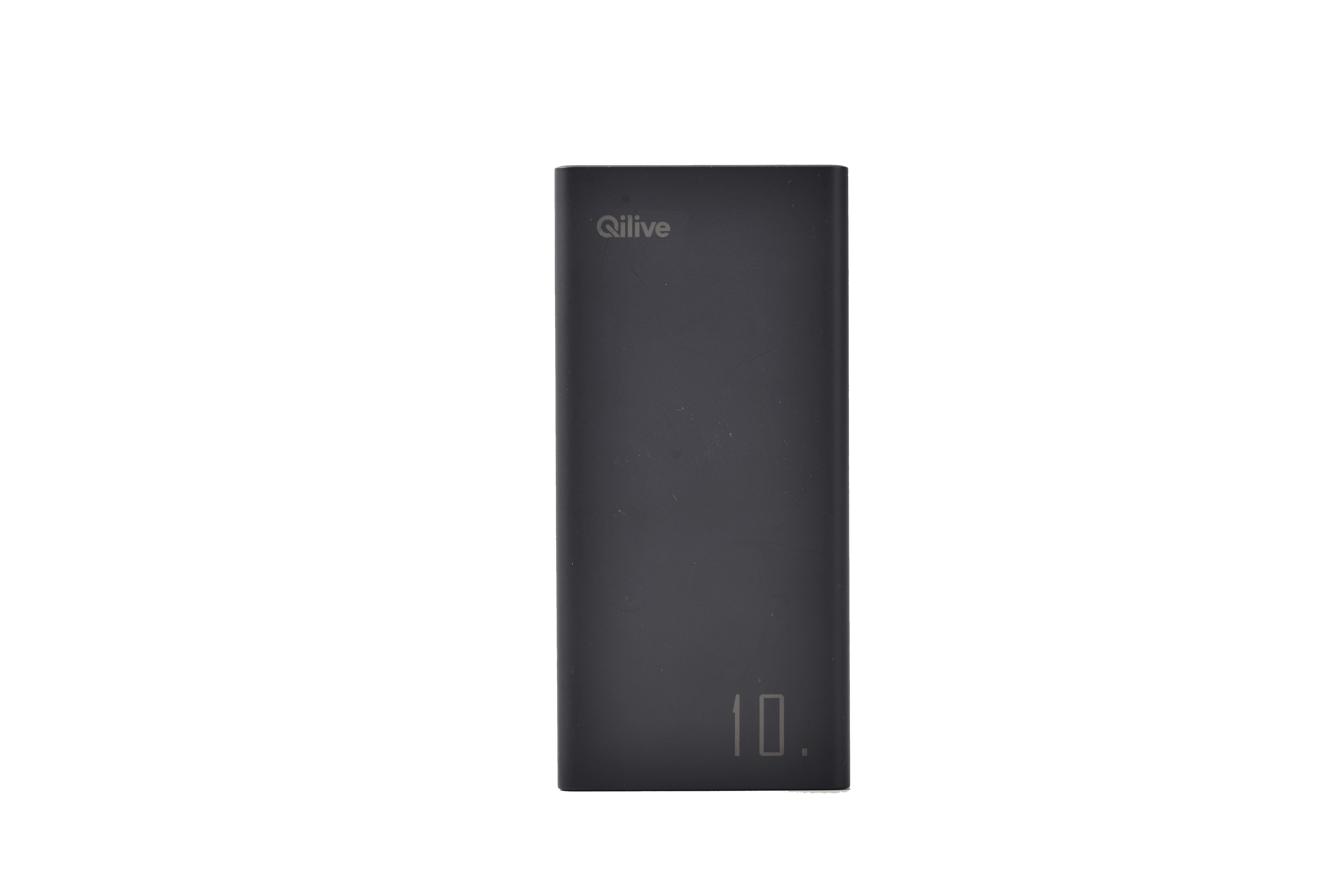 Jusqu'à 52% Batterie externe magnétique 10000mAh