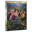 Encanto : La fantastique famille Madrigal DVD
